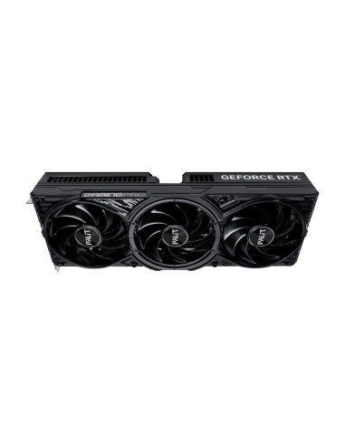 Palit GeForce RTX 5070 Ti GamingPro HDMI 3xDP 16GB