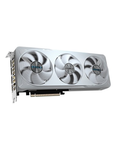 Gigabyte GeForce RTX 5070 EAGLE OC ICE SFF HDMI 3xDP 12GB