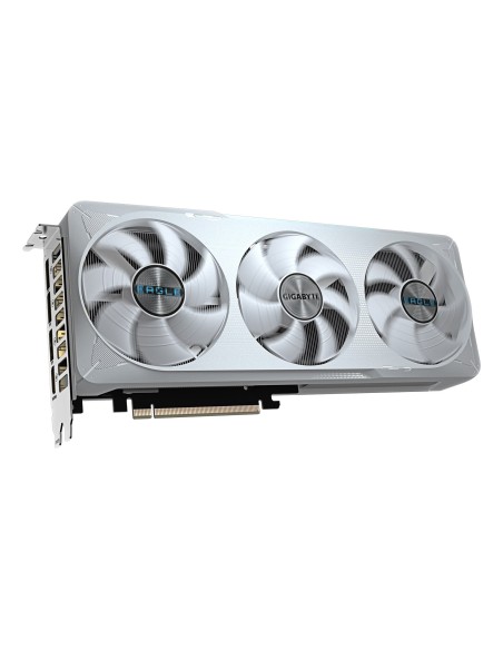 Gigabyte GeForce RTX 5070 EAGLE OC ICE SFF HDMI 3xDP 12GB