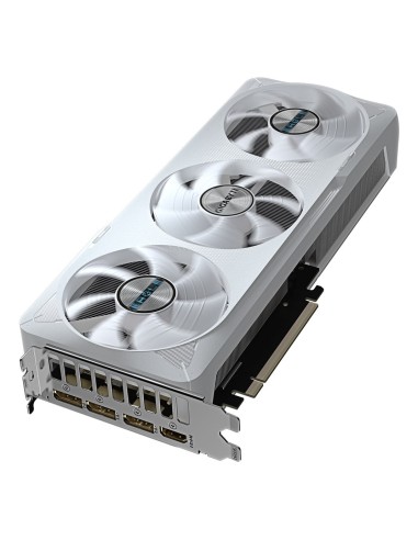 Gigabyte GeForce RTX 5070 EAGLE OC ICE SFF HDMI 3xDP 12GB