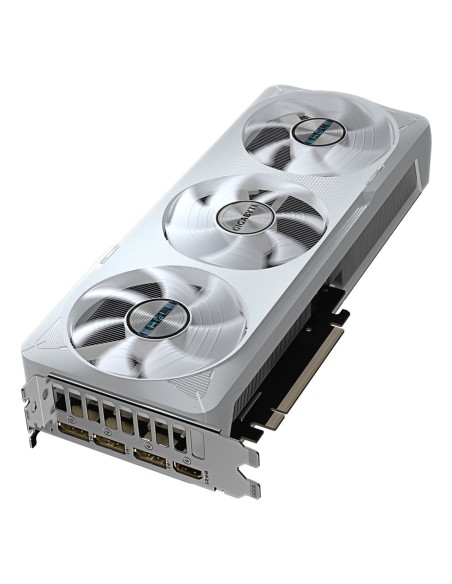 Gigabyte GeForce RTX 5070 EAGLE OC ICE SFF HDMI 3xDP 12GB