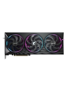 Gigabyte Radeon RX 9070 XT AORUS ELITE HDMI 3xDP 16GB