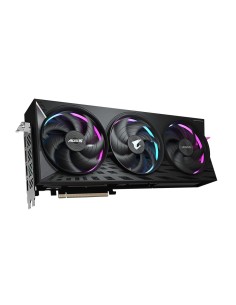 Gigabyte Radeon RX 9070 XT AORUS ELITE HDMI 3xDP 16GB 2