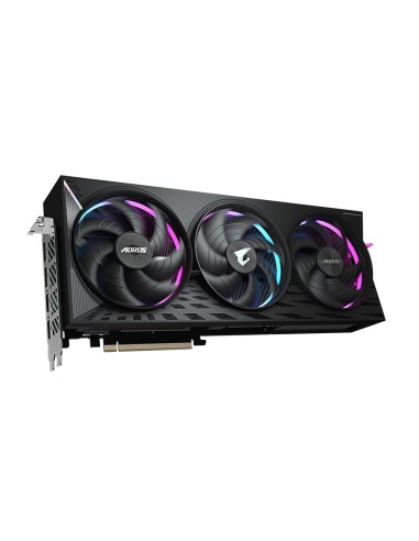 Gigabyte Radeon RX 9070 XT AORUS ELITE HDMI 3xDP 16GB