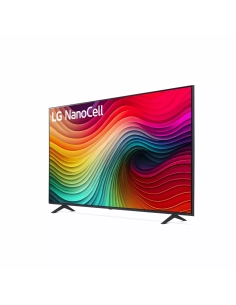 LG 55" NANO 81 4K NanoCell TV 2024 2