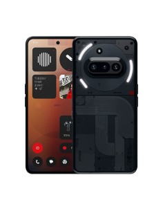 Nothing Phone (3a) 5G Dual SIM 8GB RAM 128GB