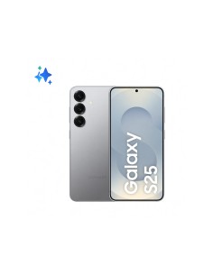 Samsung Galaxy S25 5G 12GB RAM 512GB