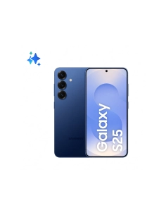 Samsung Galaxy S25 5G 12GB RAM 512GB 2