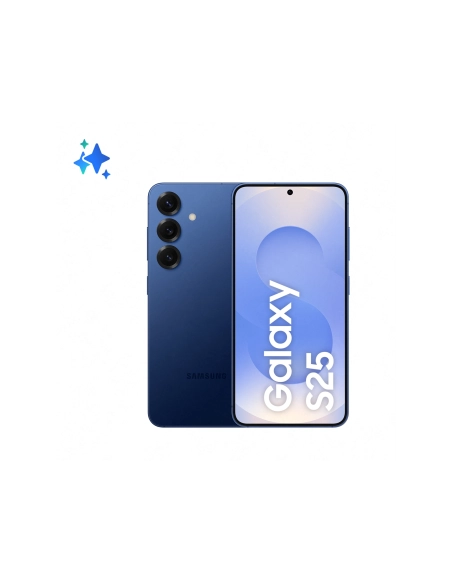 Samsung Galaxy S25 5G 12GB RAM 512GB Samsung Galaxy S25 5G 12GB RAM 512GB