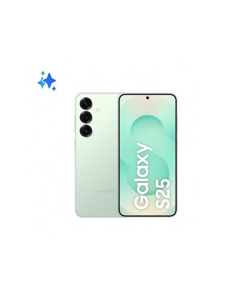 Samsung Galaxy S25 5G 12GB RAM 512GB Samsung Galaxy S25 5G 12GB RAM 512GB