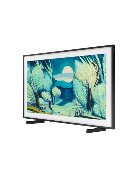 Samsung 50" The Frame LS03FA 4K Samsung Vision AI Smart TV (2025)