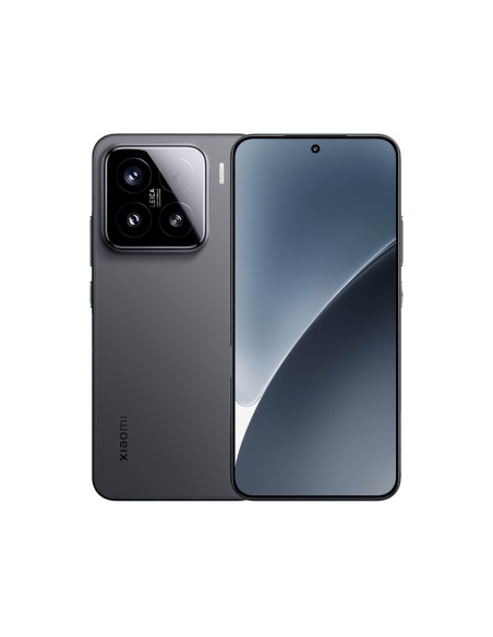 Xiaomi 15 12GB RAM 256GB