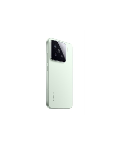 Xiaomi 15 12GB RAM 256GB