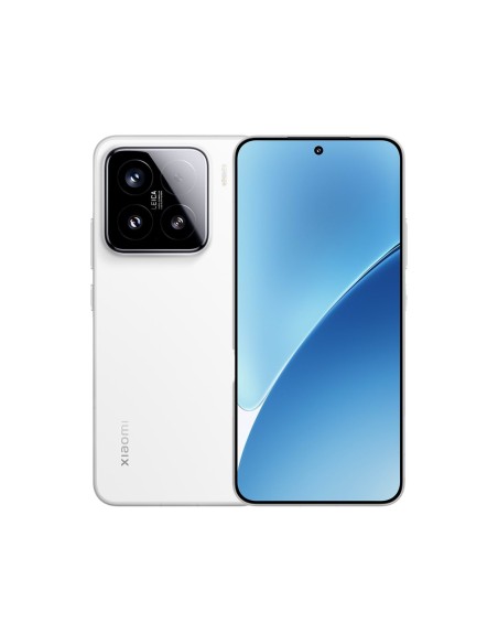 Xiaomi 15 12GB RAM 256GB