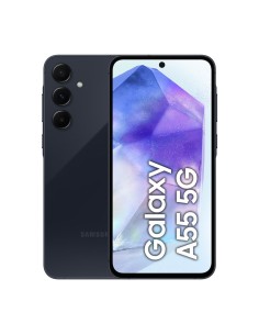 Samsung Galaxy A55 5G 8GB RAM 128GB SM-A556B