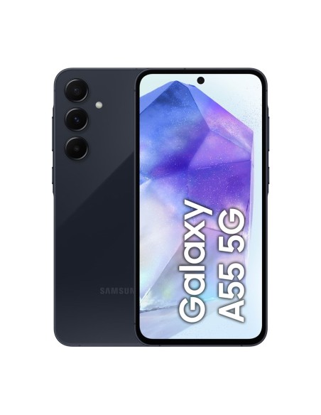 Samsung Galaxy A55 5G 8GB RAM 128GB SM-A556B