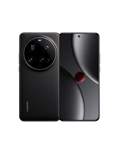 Xiaomi 15 Ultra 5G Dual Sim 16GB RAM 512GB