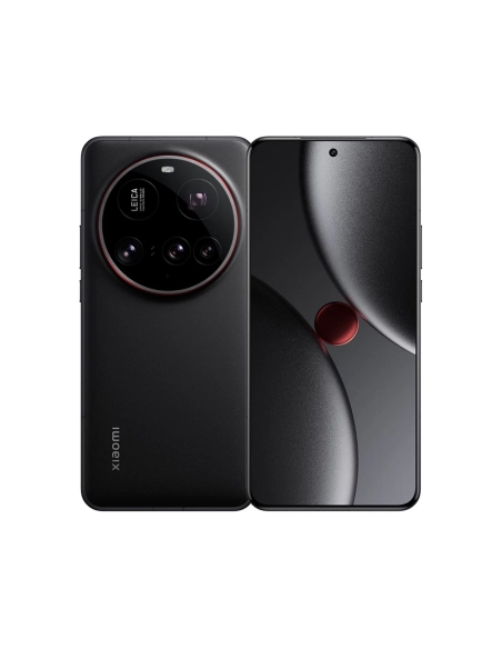 Xiaomi 15 Ultra 5G Dual Sim 16GB RAM 512GB