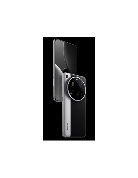 Xiaomi 15 Ultra 5G Dual Sim 16GB RAM 512GB