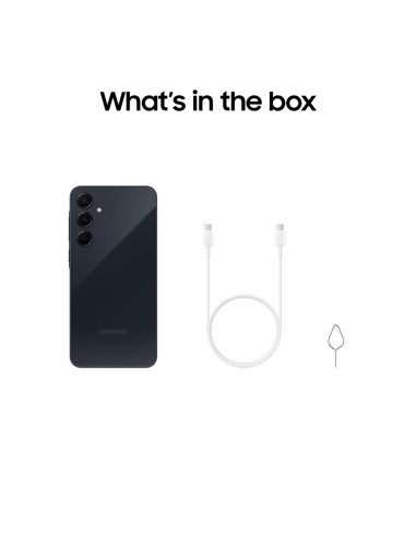 Samsung Galaxy A55 5G 8GB RAM 128GB SM-A556B