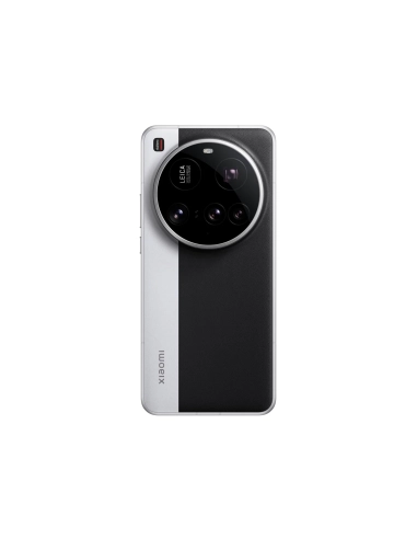 Xiaomi 15 Ultra 5G Dual Sim 16GB RAM 512GB