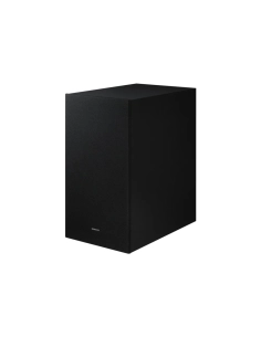 Samsung HW-B650D/ EN 2