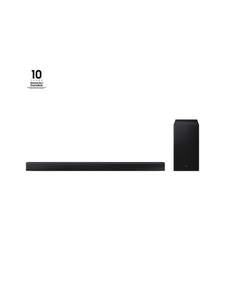 Samsung HW-B750D/ EN