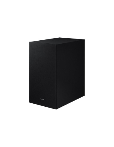 Samsung HW-B750D/ EN