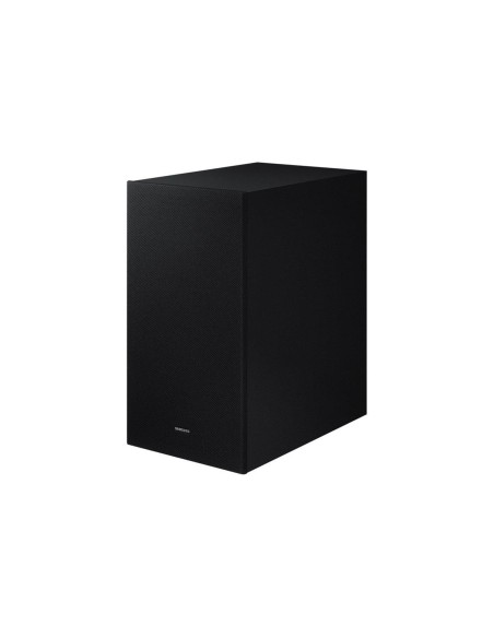 Samsung HW-B750D/ EN