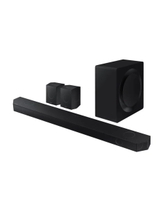 Samsung HW-Q990D