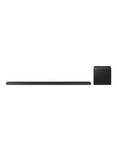 Samsung HW-S800D/EN