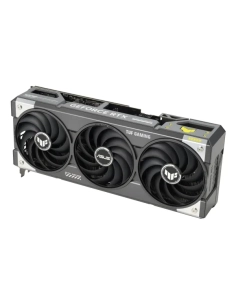 Asus GeForce RTX 5070 TUF Gaming OC Edition 2xHDMI 3xDP 12GB