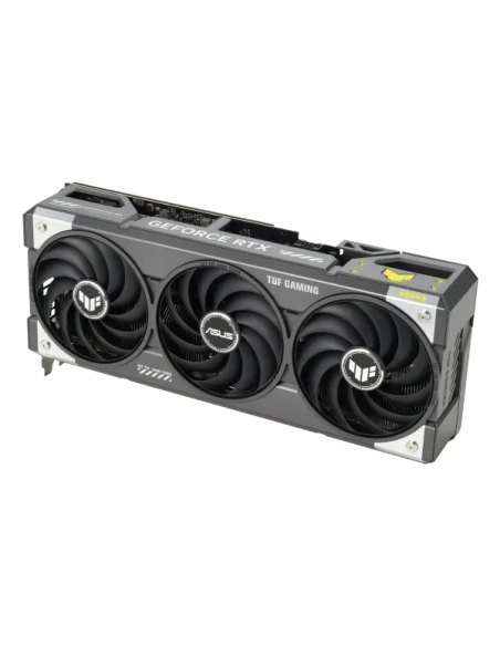 Asus GeForce RTX 5070 TUF Gaming OC Edition 2xHDMI 3xDP 12GB