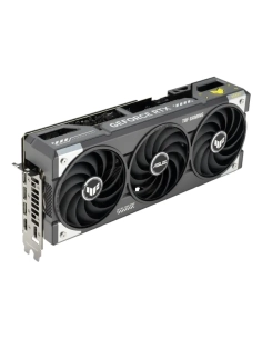 Asus GeForce RTX 5070 TUF Gaming OC Edition 2xHDMI 3xDP 12GB 2