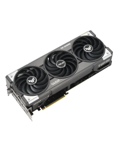 Asus GeForce RTX 5070 TUF Gaming OC Edition 2xHDMI 3xDP 12GB