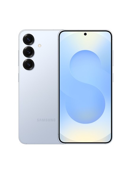 Samsung Galaxy S25 5G 12GB RAM 512GB