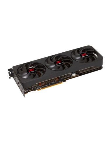 PowerColor Radeon RX 9070 XT Reaper HDMI 3xDP 16GB