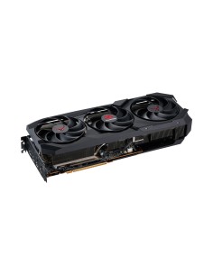 PowerColor Radeon RX 9070 XT Red Devil HDMI 3xDP 16GB 2