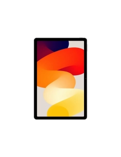 Xiaomi Redmi Pad SE 11" 8GB RAM 256GB