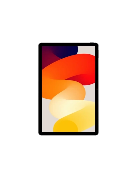 Xiaomi Redmi Pad SE 11" 8GB RAM 256GB