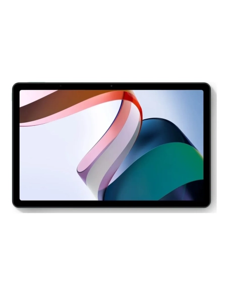 Xiaomi Redmi Pad SE 11" 8GB RAM 256GB