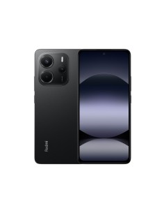 Xiaomi Redmi Note 14 6GB RAM 128GB