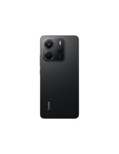 Xiaomi Redmi Note 14 6GB RAM 128GB 2