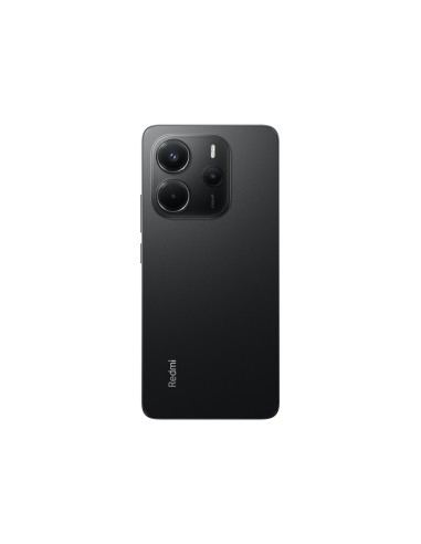 Xiaomi Redmi Note 14 6GB RAM 128GB