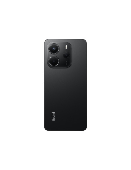 Xiaomi Redmi Note 14 6GB RAM 128GB