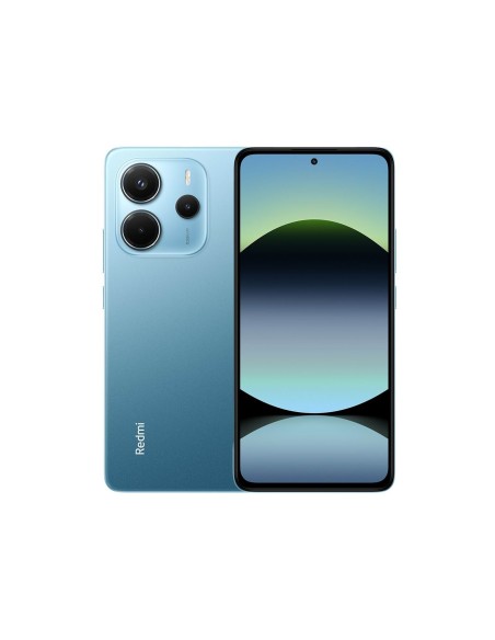 Xiaomi Redmi Note 14 6GB RAM 128GB