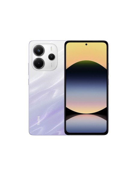 Xiaomi Redmi Note 14 6GB RAM 128GB