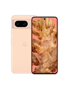 Google Pixel 8 5G Dual SIM 8GB RAM 128GB