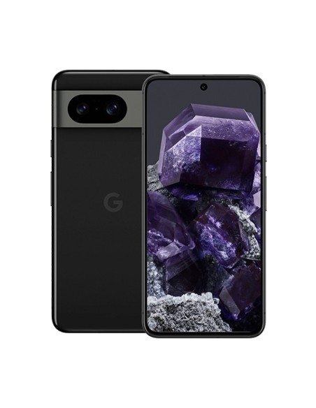 Google Pixel 8 5G Dual SIM 8GB RAM 128GB