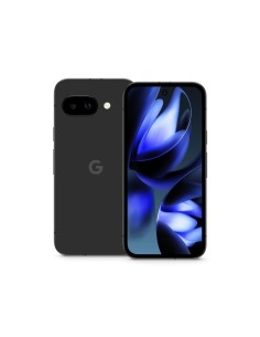 Google Pixel 9a 5G 128GB